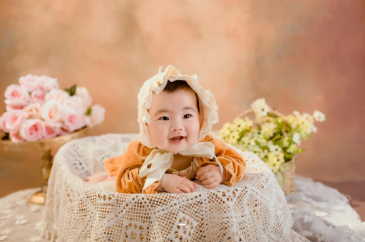 阜宁六个月宝宝可以吃香蕉 阜宁六个月宝宝可以吃香蕉