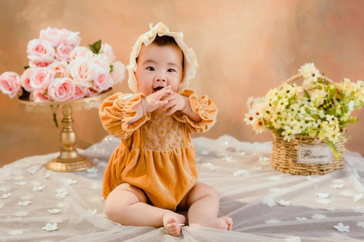 阜宁怀孕多久开始补钙