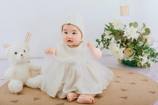 阜宁樱桃对孕妇的好处