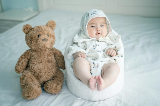 阜宁孕妇初期检查项目 阜宁孕妇初期检查项目