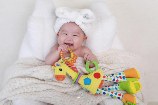 阜宁家和万事兴宋香怀孕 阜宁家和万事兴宋香怀孕