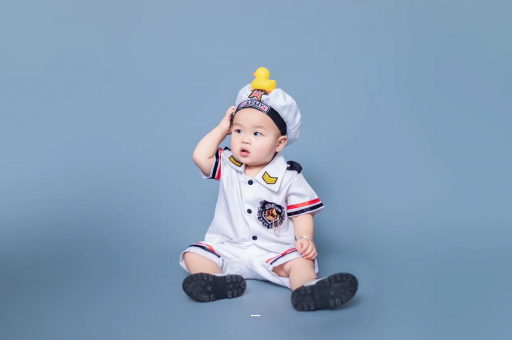 阜宁孕妇几个月开始胎动