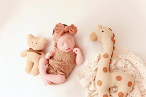 阜宁孕妇尿蛋白一个加号