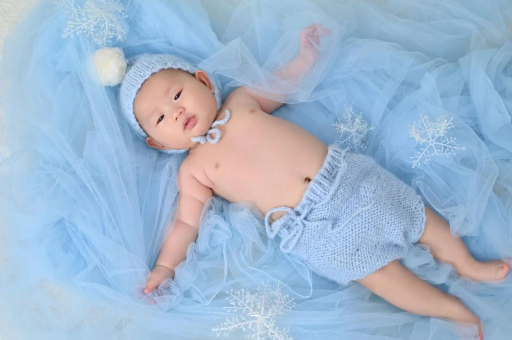 阜宁宝宝拉肚子怎么办