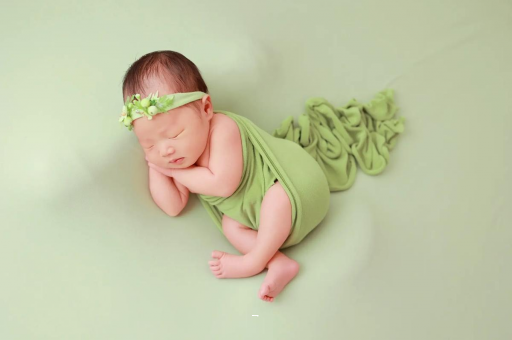 阜宁宝宝消化不良 阜宁宝宝消化不良