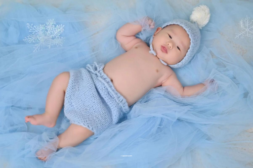 阜宁宫寒如何快速怀孕